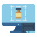 electronics,technology,computer,edit tools,graphic design,art and design,monitor,design,graphic tablet